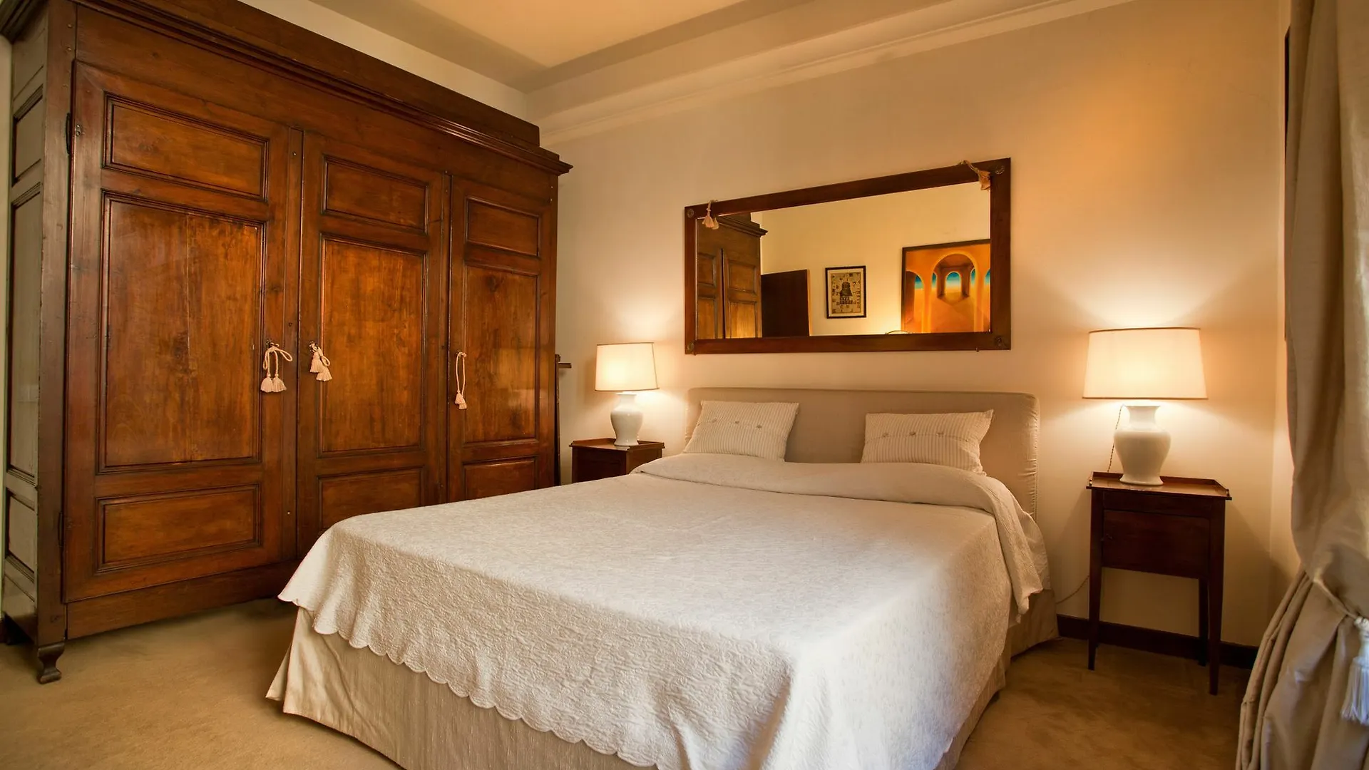 Verona For Rent Il Musicista Apartmán