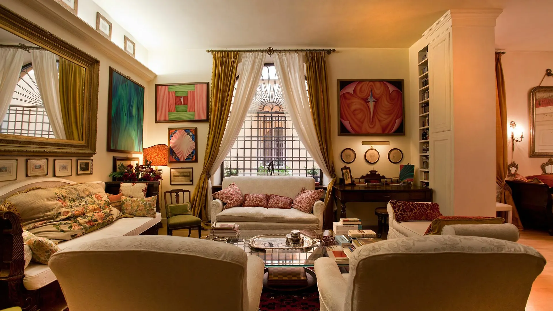 Apartmán Verona For Rent Il Musicista