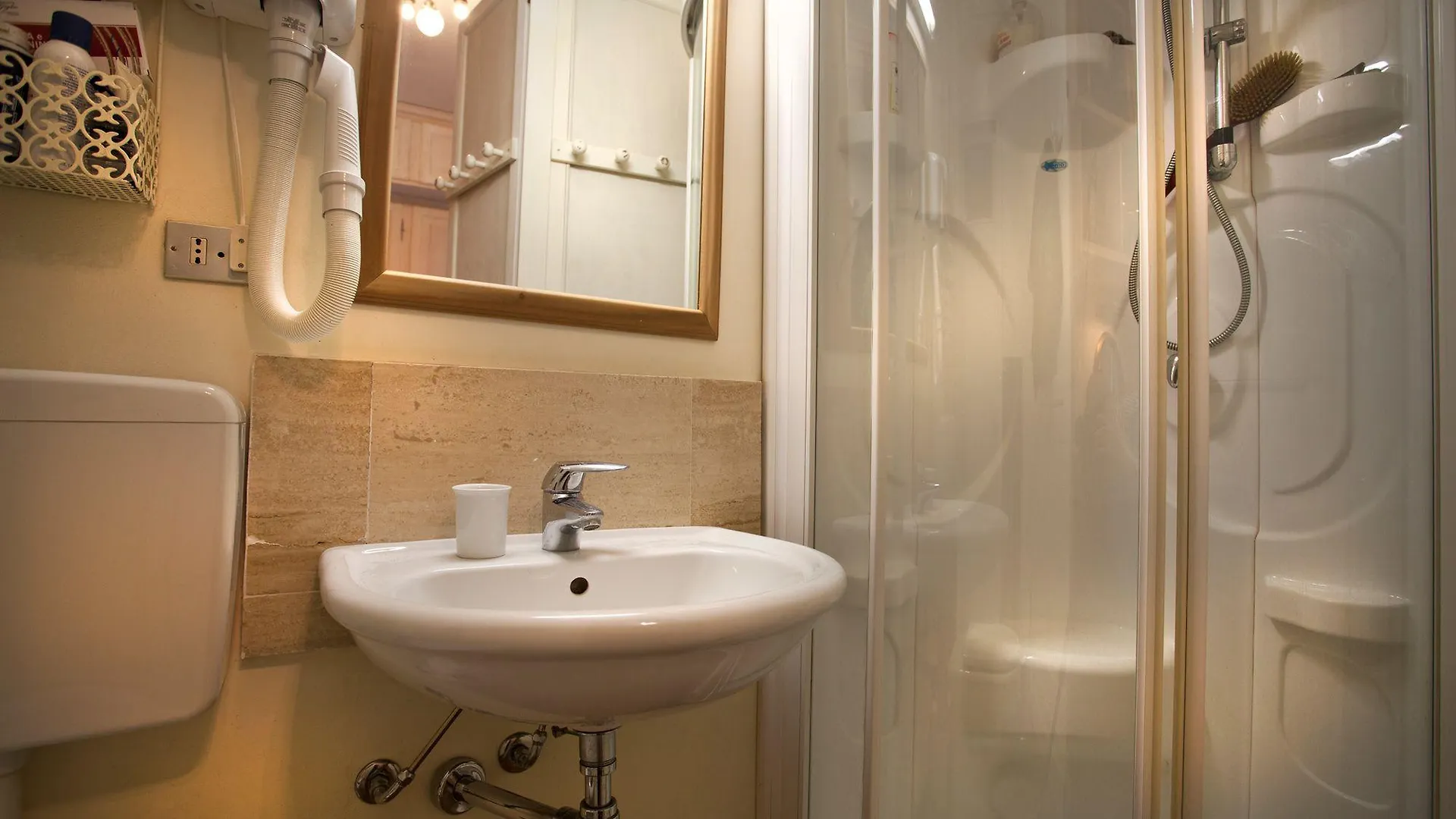 Apartmán Verona For Rent Il Musicista
