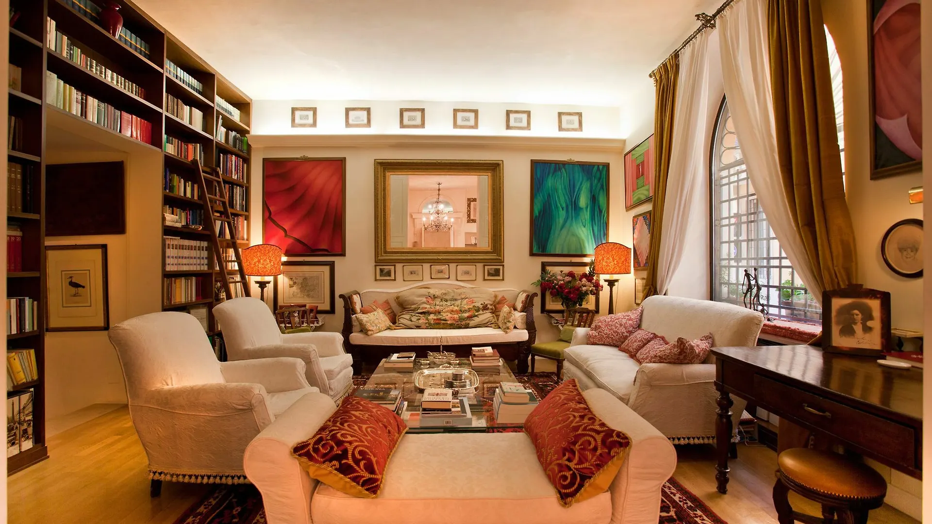 Verona For Rent Il Musicista إيطاليا